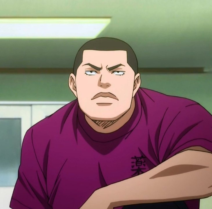 (자기소개칸을뚤어져라보지만자신을찾을수업는밋시마군/17세)