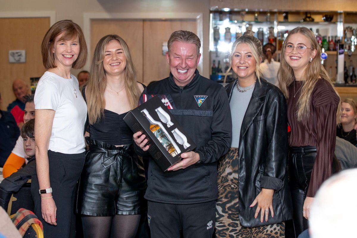 officialdafc's tweet photo. Thank you to last night's match sponsors:

🏟 Match Sponsor
▪️ Diostech - Product Design

⚽️ Match Ball Sponsor
▪️ KDM Group

  © Captain's Sponsor
▪️The Kitchen Depot - Rosyth

Our match sponsors selected Kyle Benedictus as their man of the match 👏 https://t.co/10ZNDJ9dfp