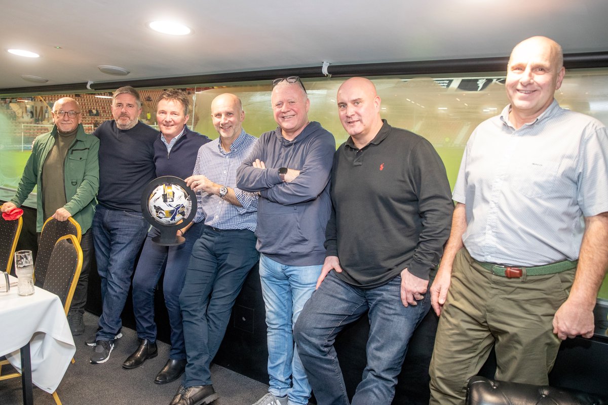 officialdafc's tweet photo. Thank you to last night's match sponsors:

🏟 Match Sponsor
▪️ Diostech - Product Design

⚽️ Match Ball Sponsor
▪️ KDM Group

  © Captain's Sponsor
▪️The Kitchen Depot - Rosyth

Our match sponsors selected Kyle Benedictus as their man of the match 👏 https://t.co/10ZNDJ9dfp