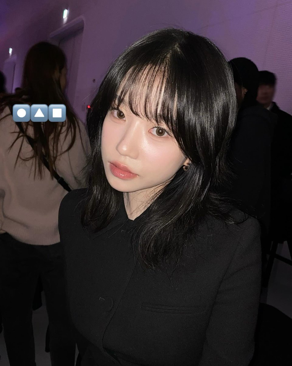 Joyul. (@joyuriese) / Posts / X