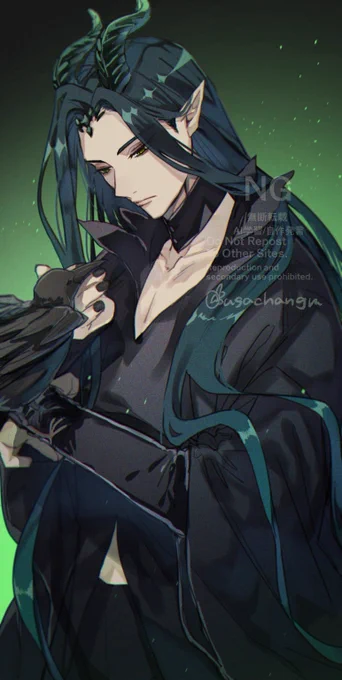 🐉いめちぇん🦇(捏造まとめ) 