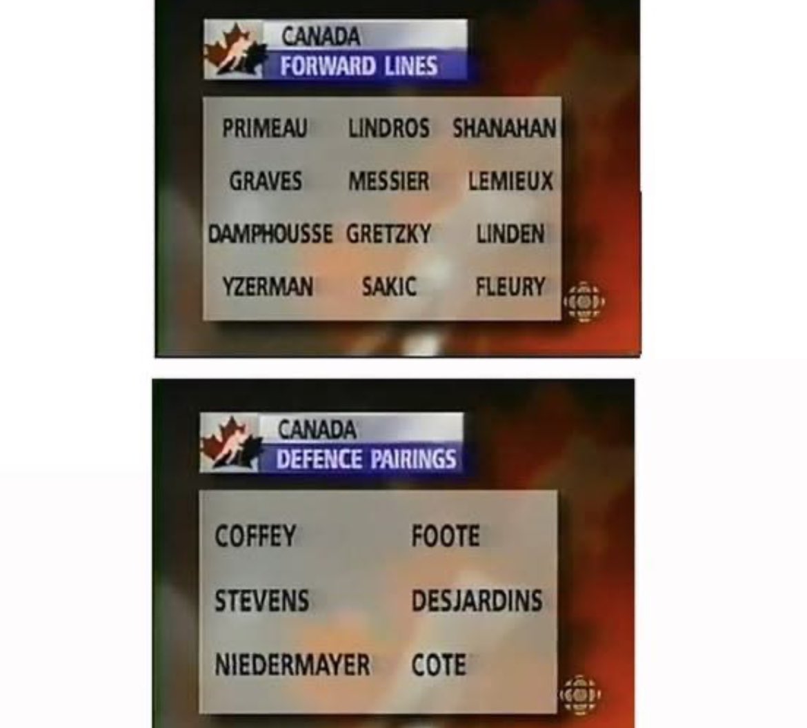 Iiro Harjula tweet media