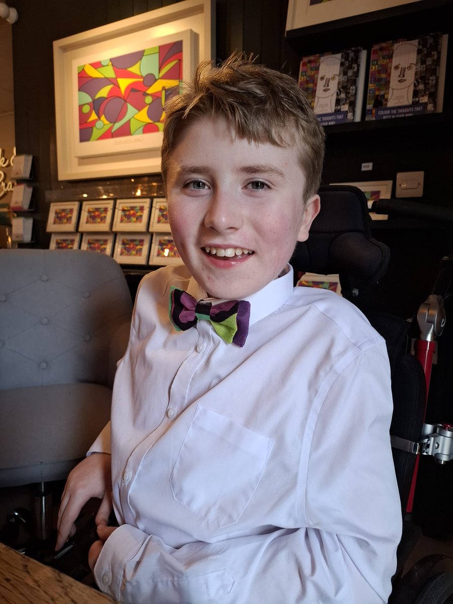 Pls RT. We never knew it would be our last Christmas together. For the first time, in 12 years, we have a chance to save the boys lives. A clinical trial in 🇺🇸.  #EndDuchenne
Please support: joinourboys.org/donate