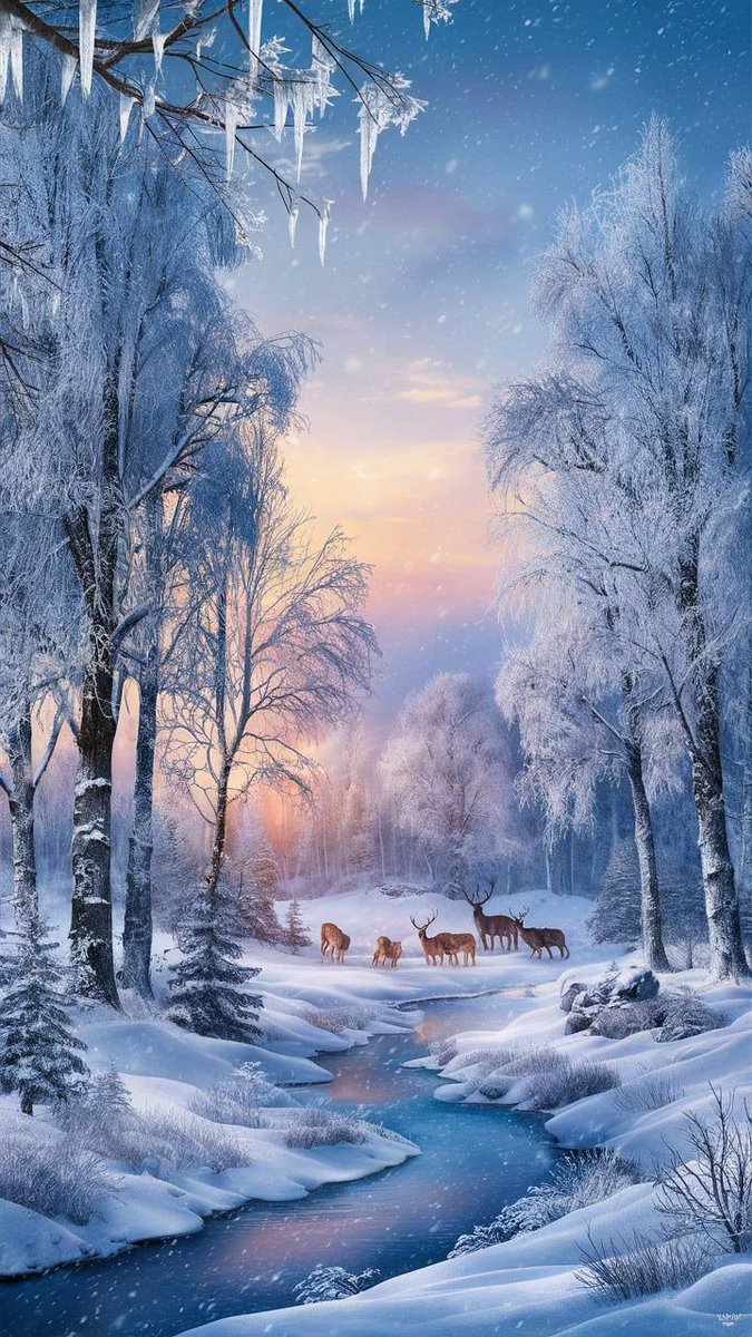 jaingurug's tweet image. #HAPPYHOLIDAYS #Weekendvibes #wildearth #WINTER #photo
