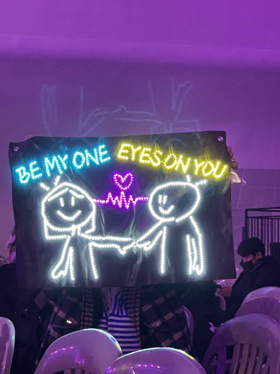 soowonzs's tweet photo. AHHHHH I WANT THIS https://t.co/K6dmdp5eRi