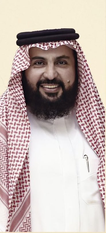 Mbk2335's tweet photo. أكبر تحدي والأعظم 🐪🤯!!

أبي وقفتكم وفزعتكم وتصويتكم  ل #باشات_شمر 
 التصويت مجاني اللي عليكم تسجيل دخول وتشاركون بالنقاط وتصوتون  #لباشات_شمر نبي الفوز لـ خالد اللغيصم 👏🏻

https://t.co/FxOe3RSKts https://t.co/6OzRsAKzRQ