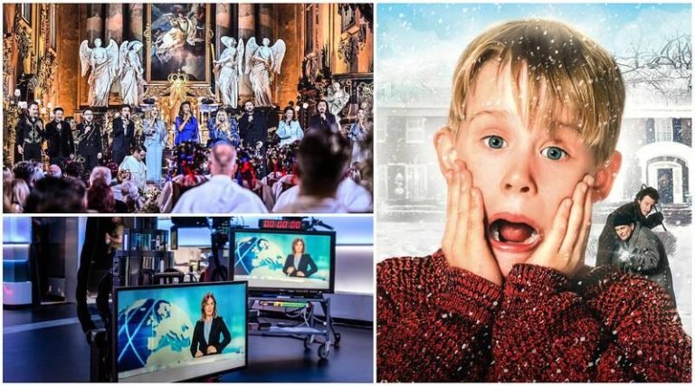 cp_news_'s tweet image. Polsat liderem oglądalności w okresie świątecznym cyfrowypolsatnews.pl/polsat-liderem… #polsat #boze