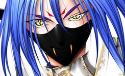 年賀CGの重装甲ラミアさんの基本脱衣差分が全て作り終わり!\😣/
差分総数288枚。
今日から表情の組み立てと組み込みです。😚
ただ予想よりもかなり多い…jpeg化するだけで4～5時間かかりそう…😟
年始までもう少し待ってね～。
そしてちょっぴり早いですがよいお年を～。😉ノ 