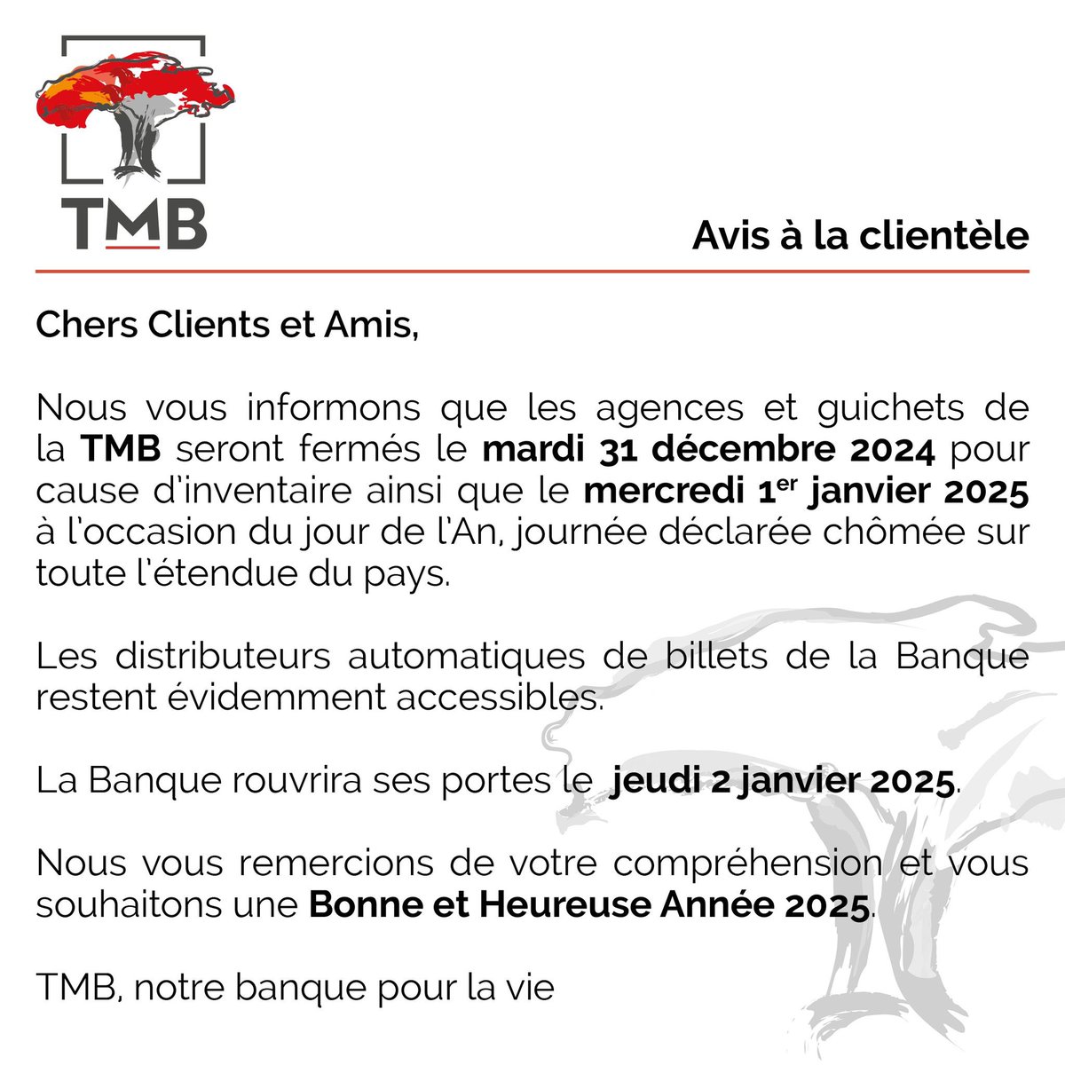 TMB_CD's tweet photo. https://t.co/mFQRoMbBWE