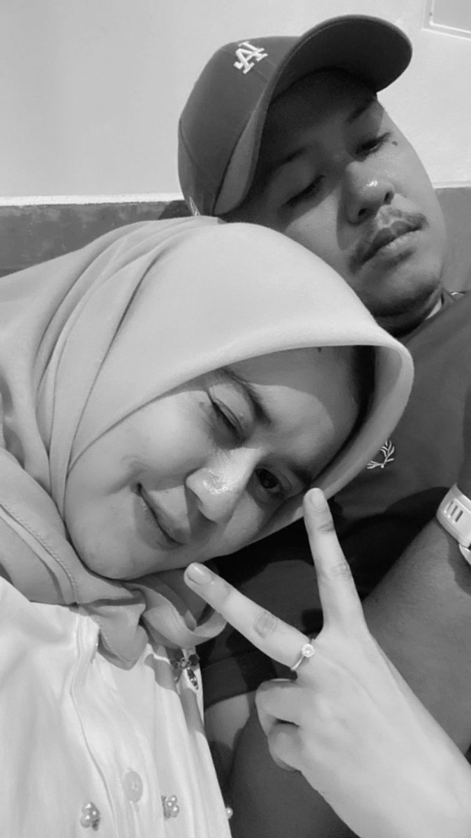 icaamjd's tweet photo. @muhammadasmul lvly🤎 https://t.co/sk7HMA1jD1
