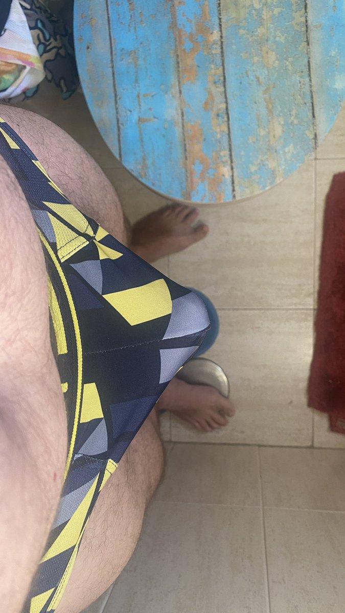 Hoy me levanté con mucho …. Y no baja …ayuda