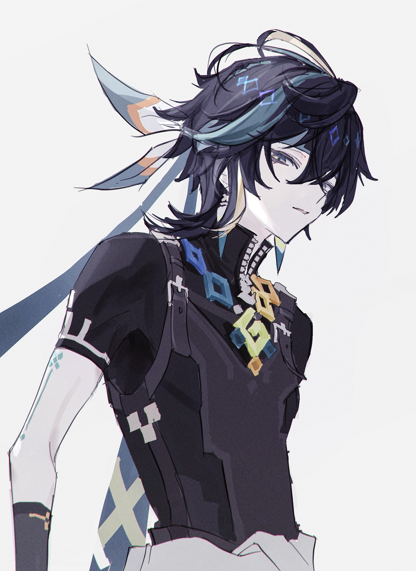 木形 on X: 