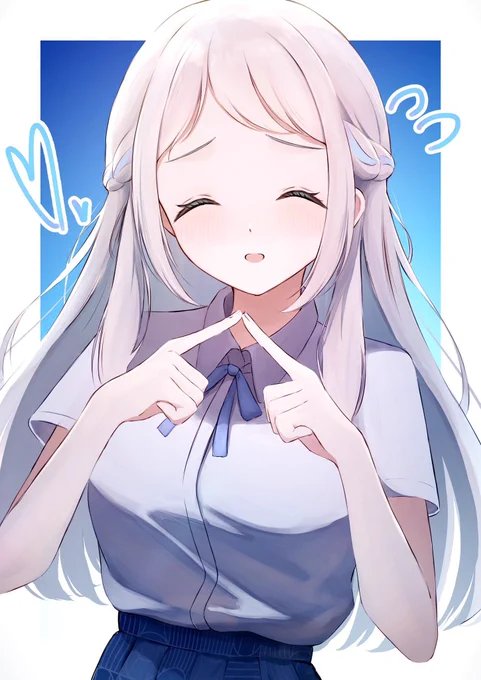 #2024年自分が選ぶ今年の4枚 リーリヤづくしの1年でしたね! 