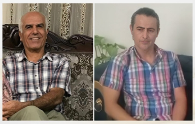 SabasMessage's tweet image. 🔴Urgent Sentenced to death under false pretenses.  Tortured for standing up for freedom.  Will the world remain silent? RT to voice concern: / write to the
@s below for the horrific ongoing executions in #Iran 
Stand with those who dare to resist.
@UN_HRC
@drmaisato
@Volker_Turk