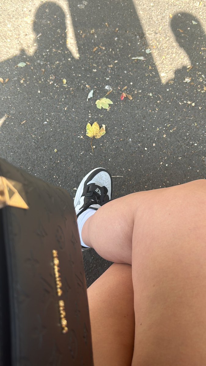 Jada Brat tweet media