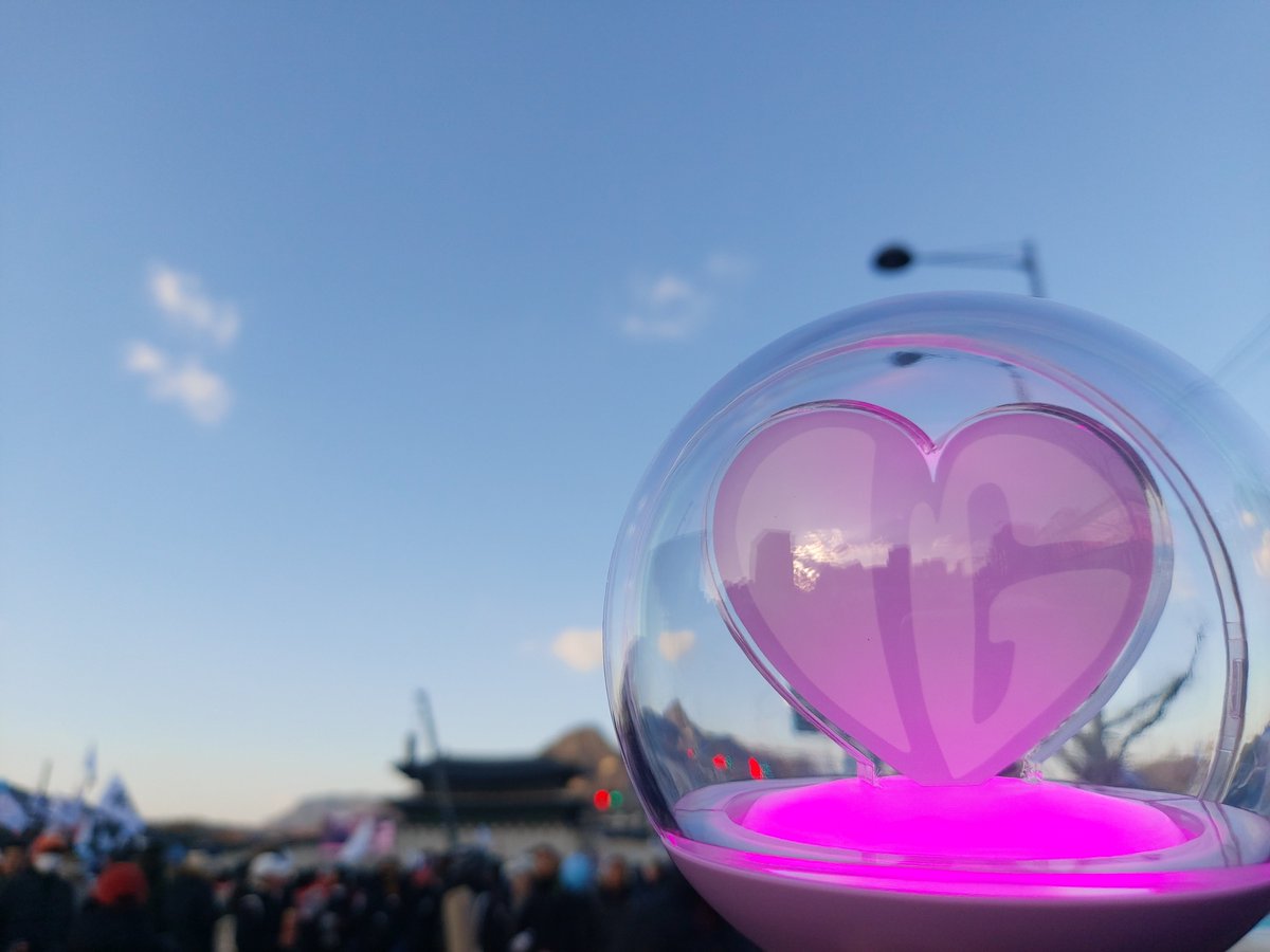 floweringSA's tweet photo. 잉봉 오늘 개시💜 https://t.co/6x1mbPiPvd