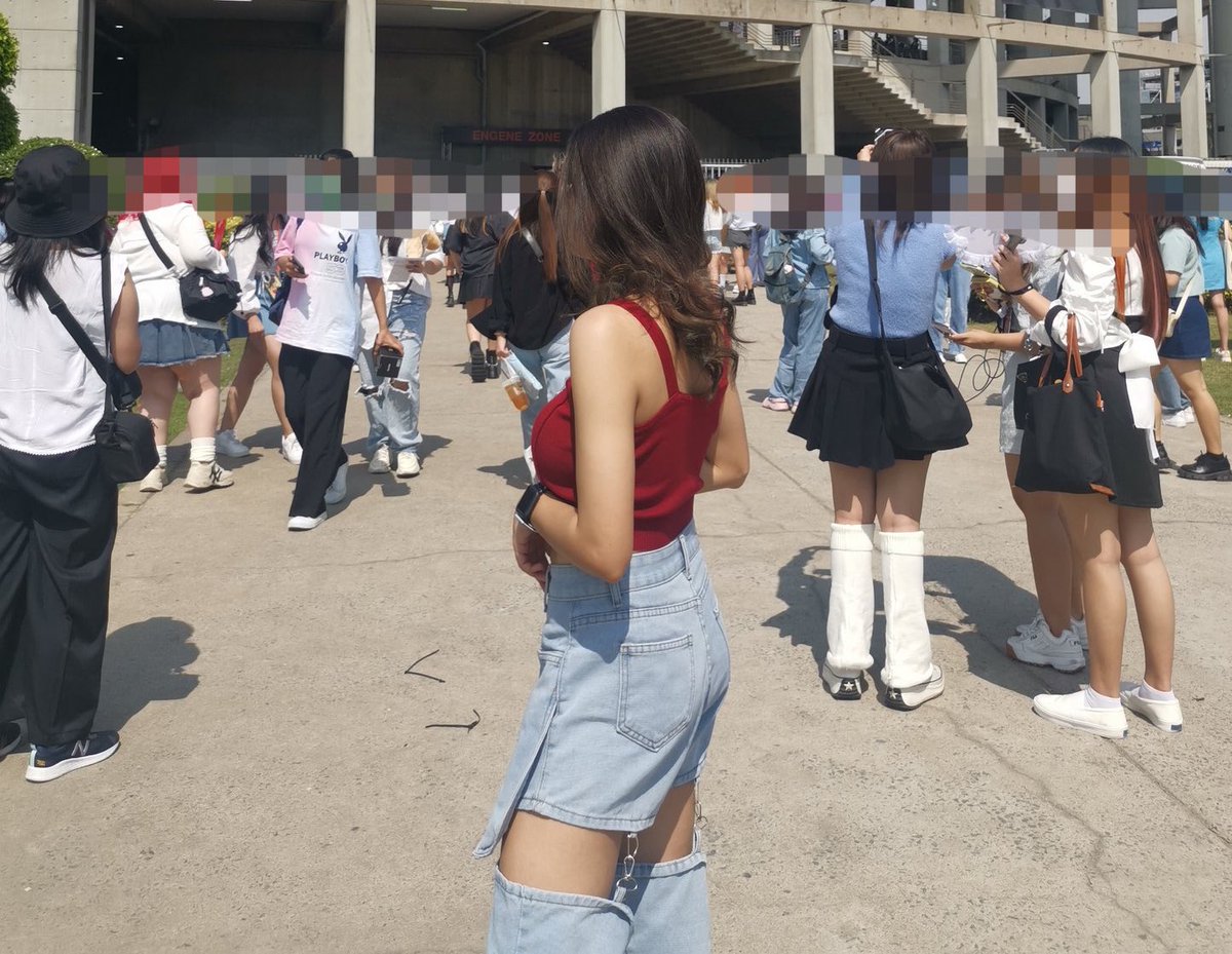 kowling_'s tweet photo. อยากเห็นหน้าค่อยเจอตุวจีง ในโสเช่วเอาหลังไปดูนะคับ #writervswriting https://t.co/I0wTXrzMZN