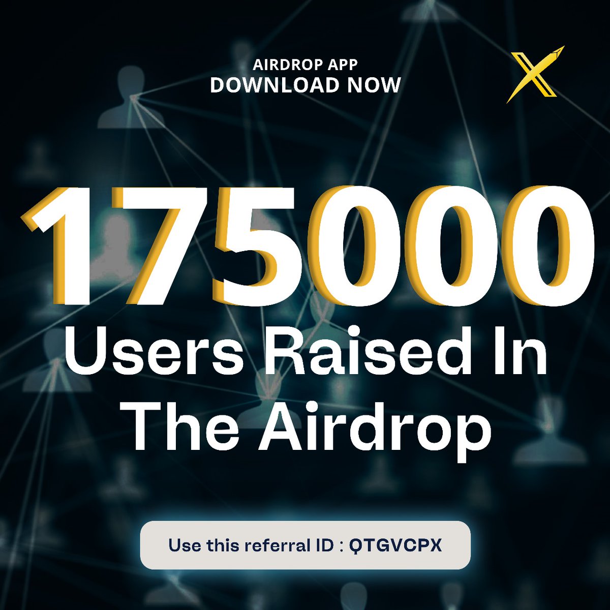 flyxcoin's tweet photo. #flyxcoin #flyx #flyxpay #flyxgateway #upic #upicrypto #flyxmerchant #flyxbusiness #flyxproject https://t.co/cHKzatKNmi