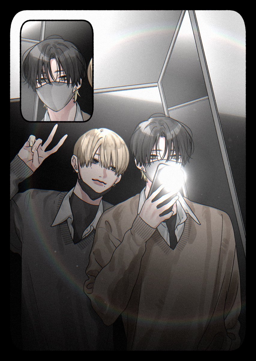 763_2_'s tweet photo. 蓮見のびーりある https://t.co/vNCaH5eMuQ