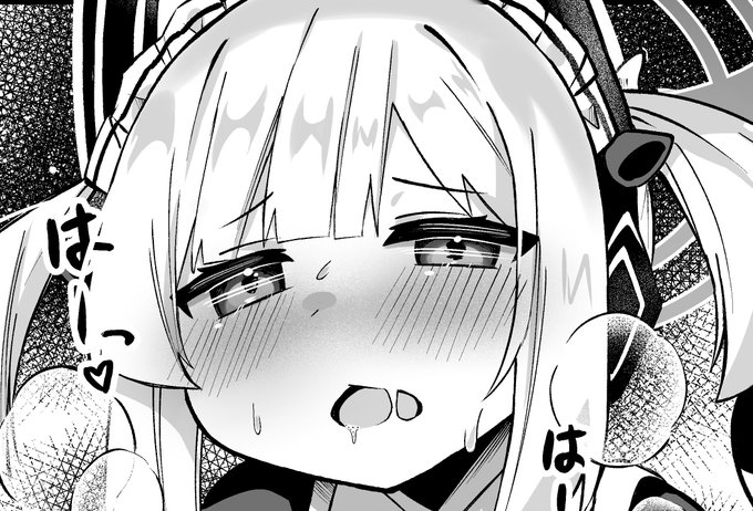 乇乇イの母乳が飲めると聞いて1p寄稿させていただきました……
はじめての合同誌なのでどうぞお手柔らかにお願い致します…… 