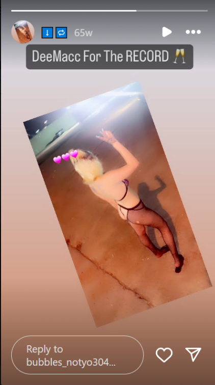 Whores_Exposed_'s tweet photo. "Don't be asking about my pimp unless you want to pay him."

#Prostitute #Pimped #NoDignity #NoSelfRespect #FuckFeminism #WomenAreLiars #Hypocrisy #FakeNarratives #Whores #Exposed 

https://t.co/L38TOKuY88 https://t.co/JGtLglEHcj