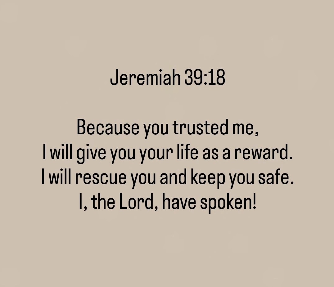 Bible365_'s tweet photo. https://t.co/wM8aAp9LJy