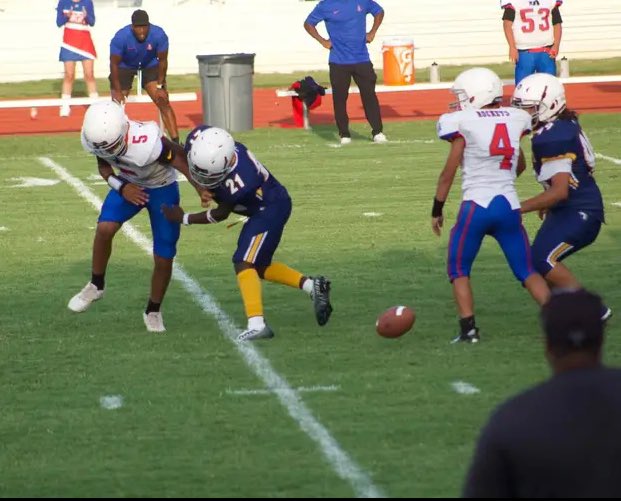 zjsimpsonda3rd's tweet photo. Photos from my games https://t.co/LpcvIDpoPp