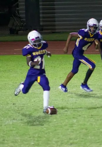 zjsimpsonda3rd's tweet photo. Photos from my games https://t.co/LpcvIDpoPp