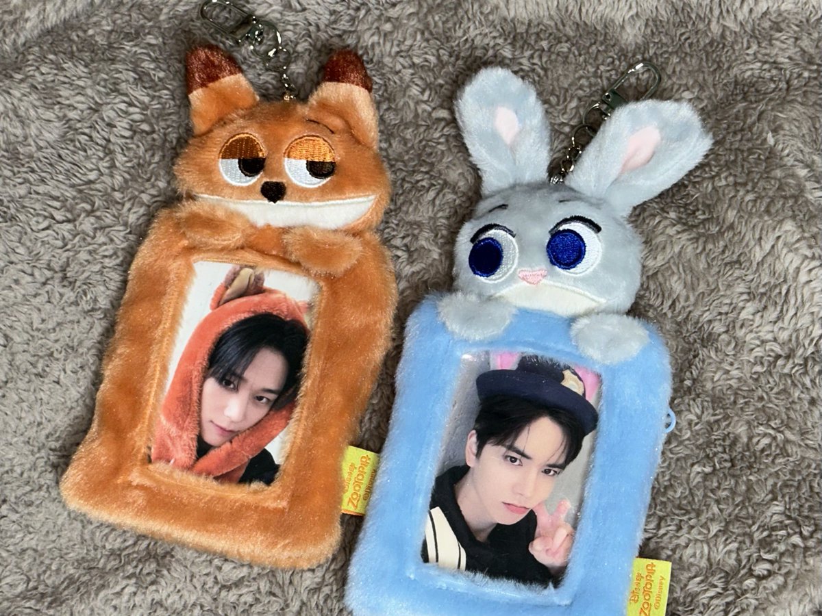 고능한 소비를 햇습니다 …
..
😍😍