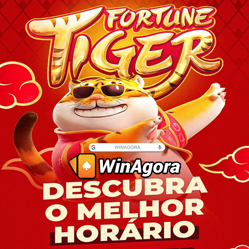 fd5q86uf's tweet photo. 🎰Conquiste a sorte e celebre o melhor ganho no slot! No Brasil, a vitória está ao alcance de um giro! 🍀💰
#Winagora #MelhorGanho #SorteGrande #GirosDeOuro #SlotBrasil #CasinoOnlineBrasil #JogosDeAzar #AposteComResponsa #GirosDeSorte #CassinoVirtual #AventuraNoCassino https://t.co/XkW2K3CP2l