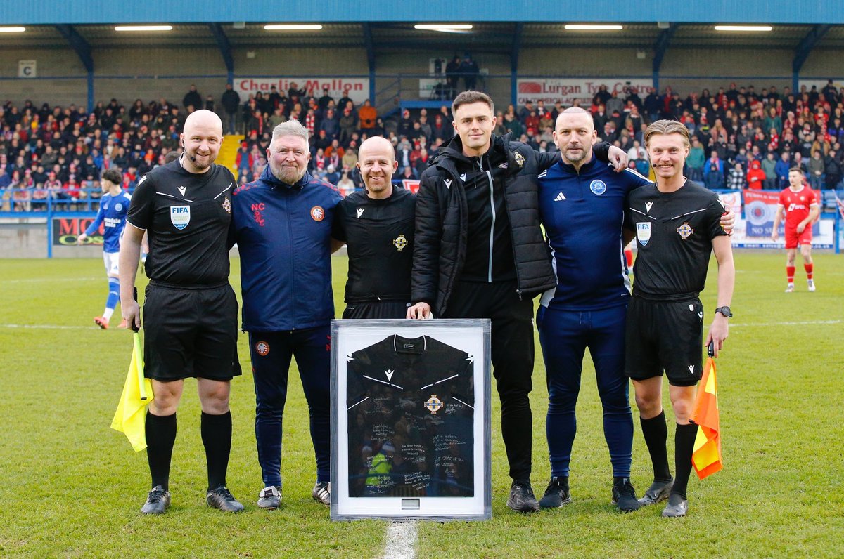 Lee Tavinder tweet media