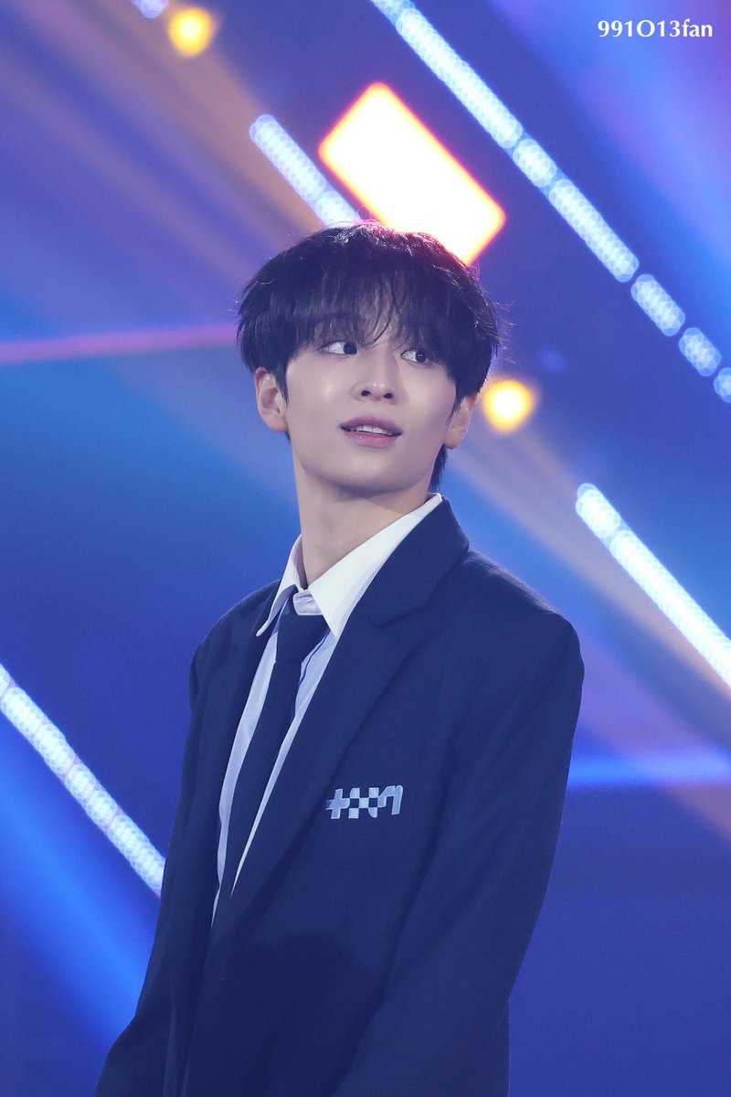 991O13fan's tweet photo. 241227 파이널

#프로젝트7 #PROJECT7 
#김시훈 #KIMSIHUN https://t.co/1c3onN9A0r