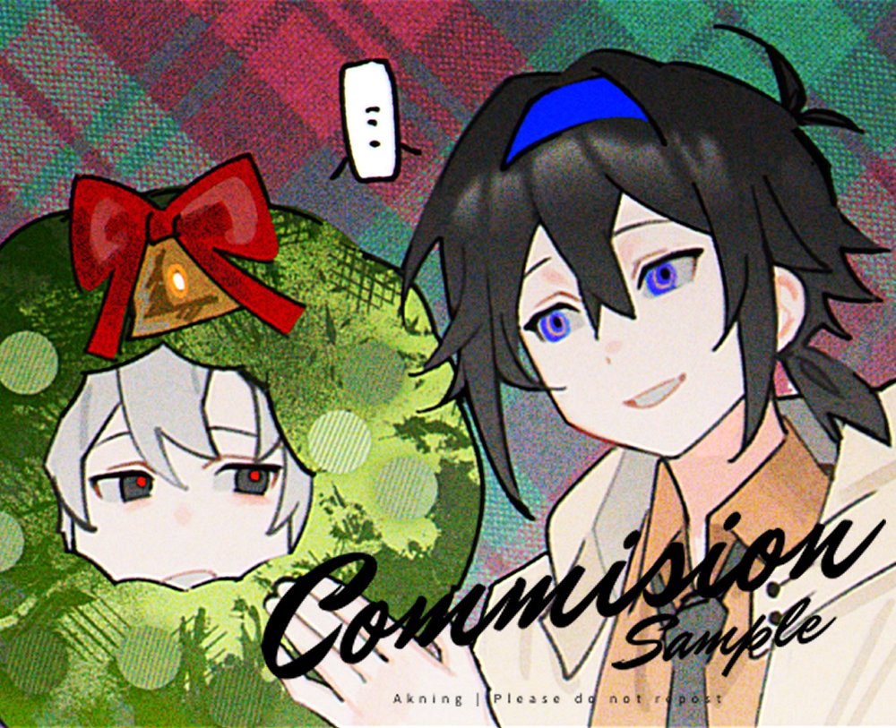 Akninguwu's tweet photo. https://t.co/ttwtHwOxKp