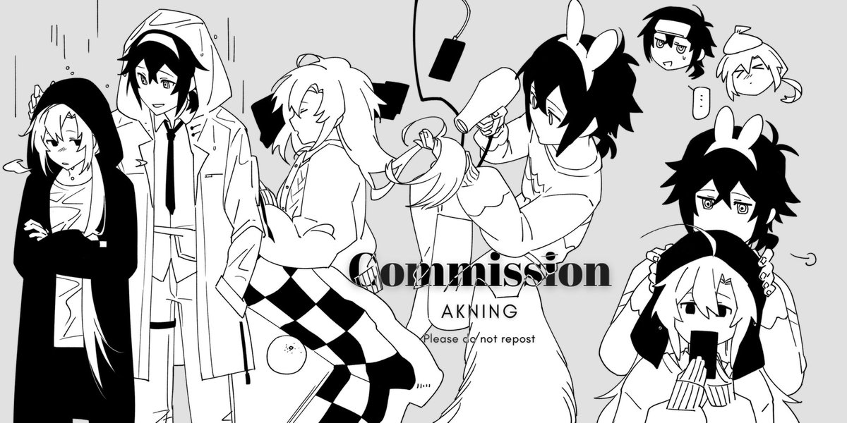 Akninguwu's tweet photo. https://t.co/ttwtHwOxKp