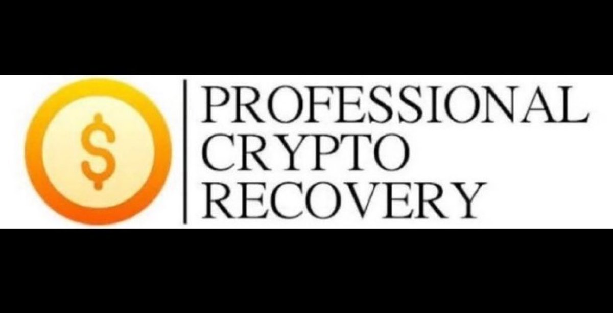 prettytosin_'s tweet photo. Having these problems?
1. Withdrawal Issues
2. Frozen Funds
3. Withdrawal Password Issues
4. SuspendedAccount
#bybitcool #wiboy #expmarks #metaycoin #metay #icerket #aexcoin #nfts #mrbicoin #okx #Tidexcoin #kicurrency #LMY #GMK #Lionmining #bitenor #NFTcommunity #cwbb https://t.co/FtqX4hMyYE