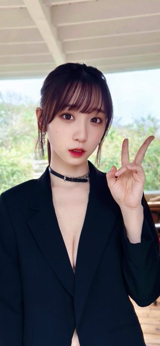 コスプレイヤー伊織もえのTwitter画像32