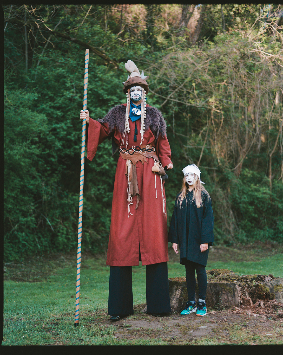 Centres Cívics BCN tweet media