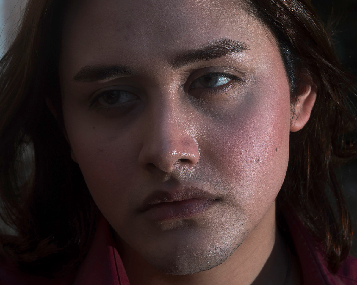 Centres Cívics BCN tweet media