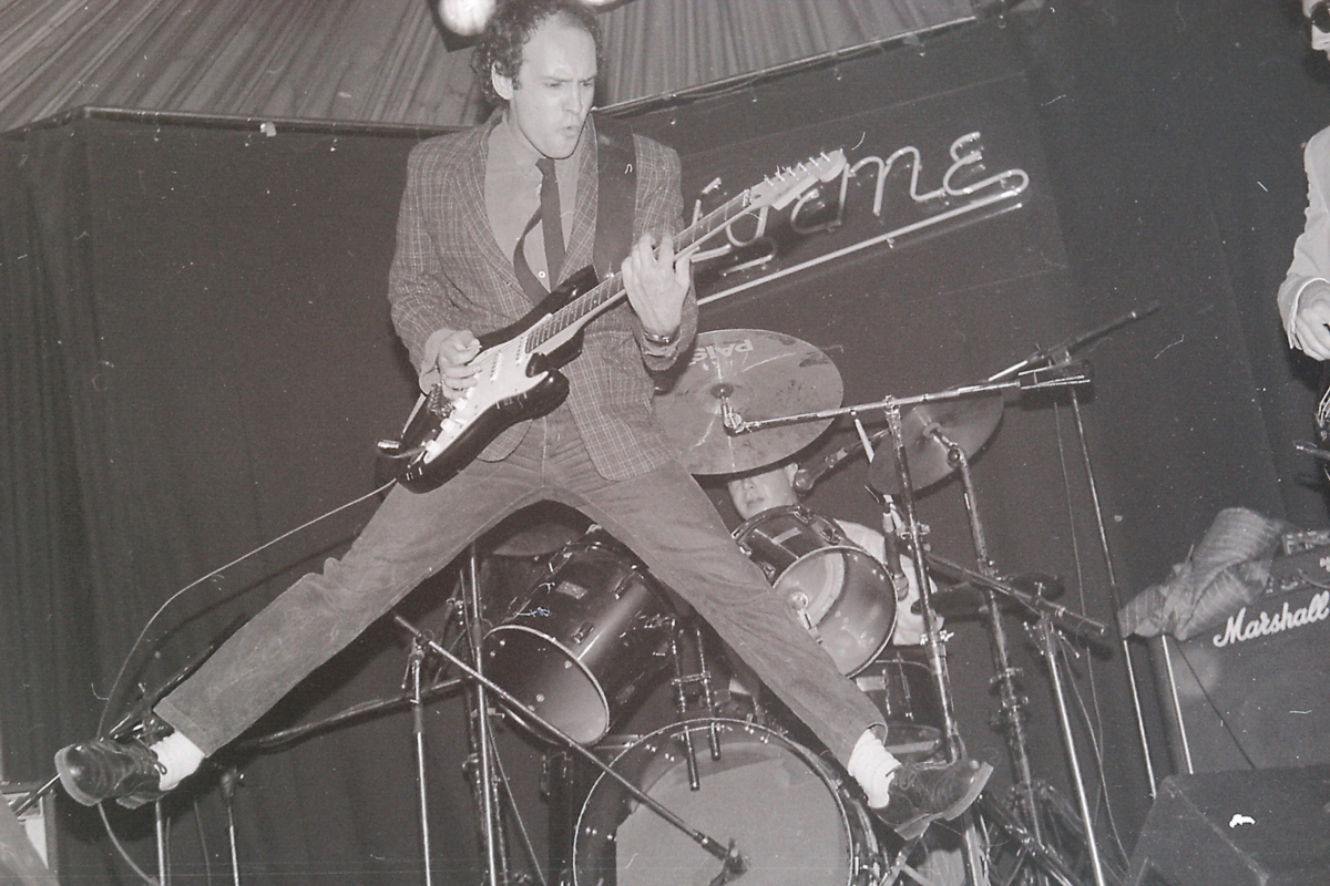 Centres Cívics BCN tweet media