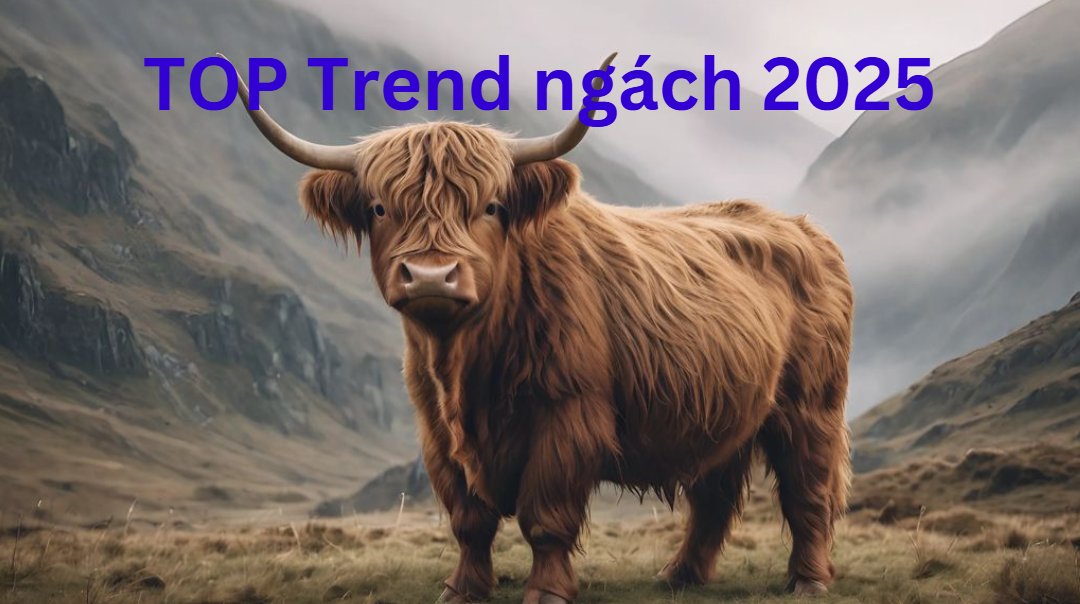 Zanbtc_'s tweet photo. Ai cũng nói chung chung về trend RWA, AI, DePIN,...

Tuy nhiên luôn có những trend ngách có lợi nhuận cao hơn các dự án khác cùng mảng.

Dưới đây là danh sách các trend ngách mà Trâu nghĩ sẽ bùng nổ vào 2025 👇 https://t.co/10MgdKQmuQ