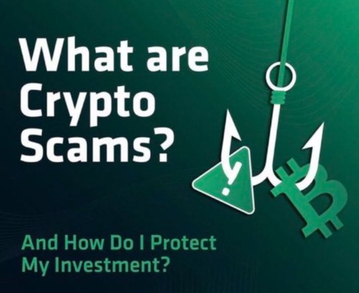 prettytosin_'s tweet photo. The retrieval of funds is currently underway for #Robecoin, #Kicurrency, #BULLISH, #NFT. If you're experiencing issues with #uvebit, #SYR, #SNMS, #Wiboy, #Cwbbit, #AAX, or #coinecplaza, SEND A DM NOW TO RECOVER YOUR FUNDS FROM THESE FRAUDULENT PLATFORMS
#NFTCommunity #biking https://t.co/P3GcBY0f5Q