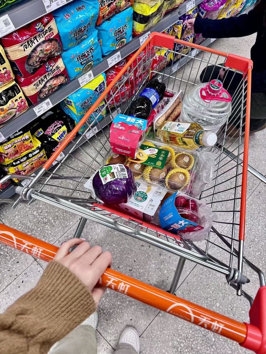 xtao19999's tweet photo. 🥘 https://t.co/iYeF2zmUH4