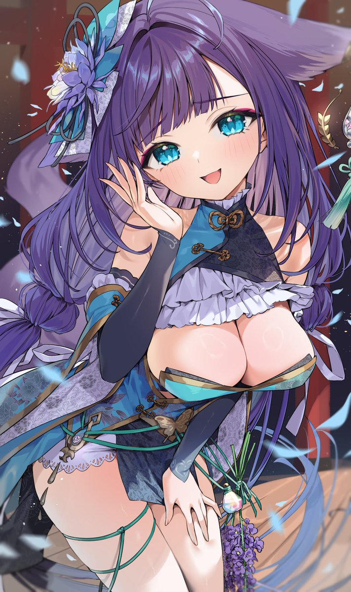 お気に入り多くて選べなすぎる
#2024年自分が選ぶ今年の4枚