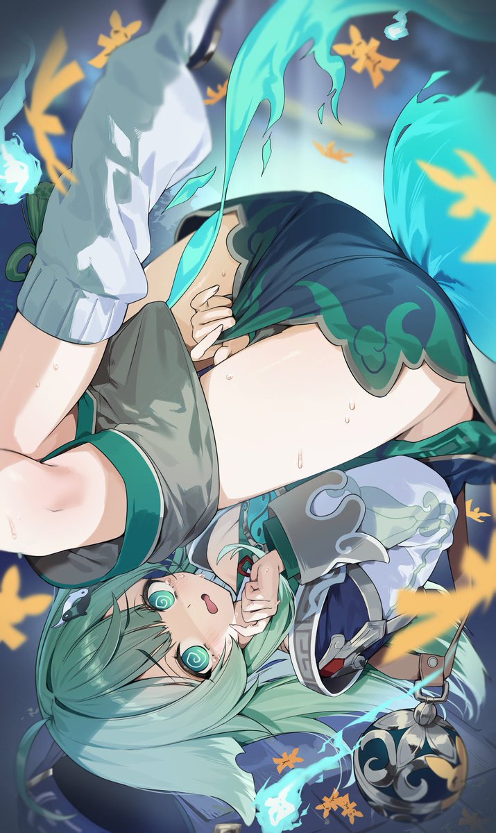 お気に入り多くて選べなすぎる
#2024年自分が選ぶ今年の4枚