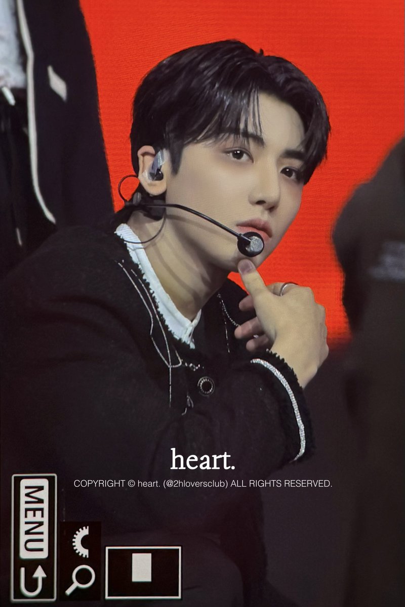241228 파이널

#YANGDONGHWA #양동화 
#StarlightBoys #스타라이트보이즈