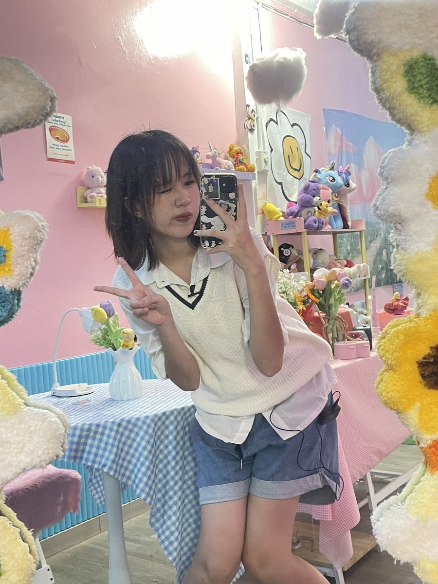 PanunProcessa's tweet photo. 💐🍃
#panunprocessa #processaidol #プロセッサー https://t.co/CHUn3l8yvZ