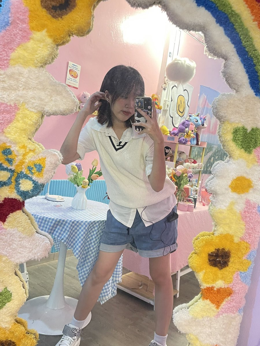 PanunProcessa's tweet photo. 💐🍃
#panunprocessa #processaidol #プロセッサー https://t.co/CHUn3l8yvZ