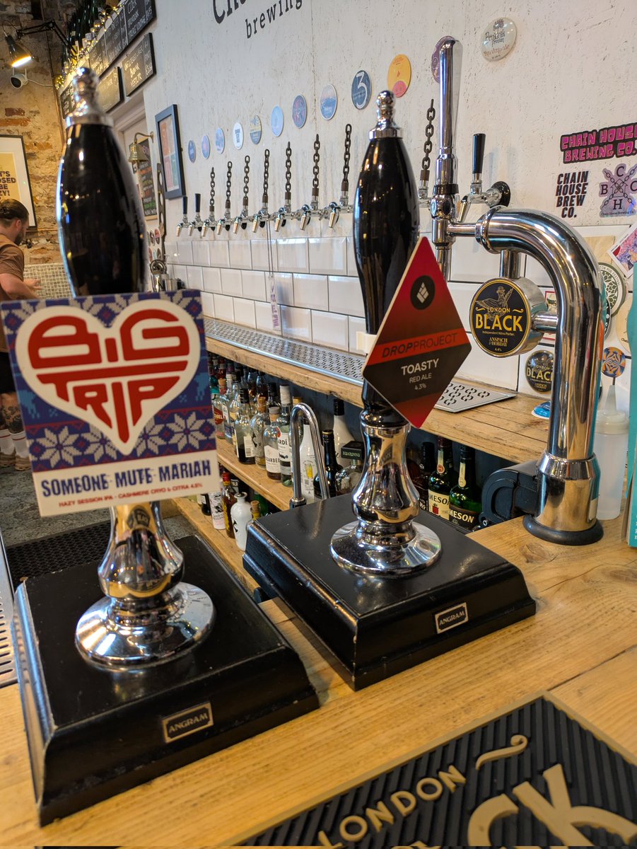 Si BRAPA Everitt tweet media