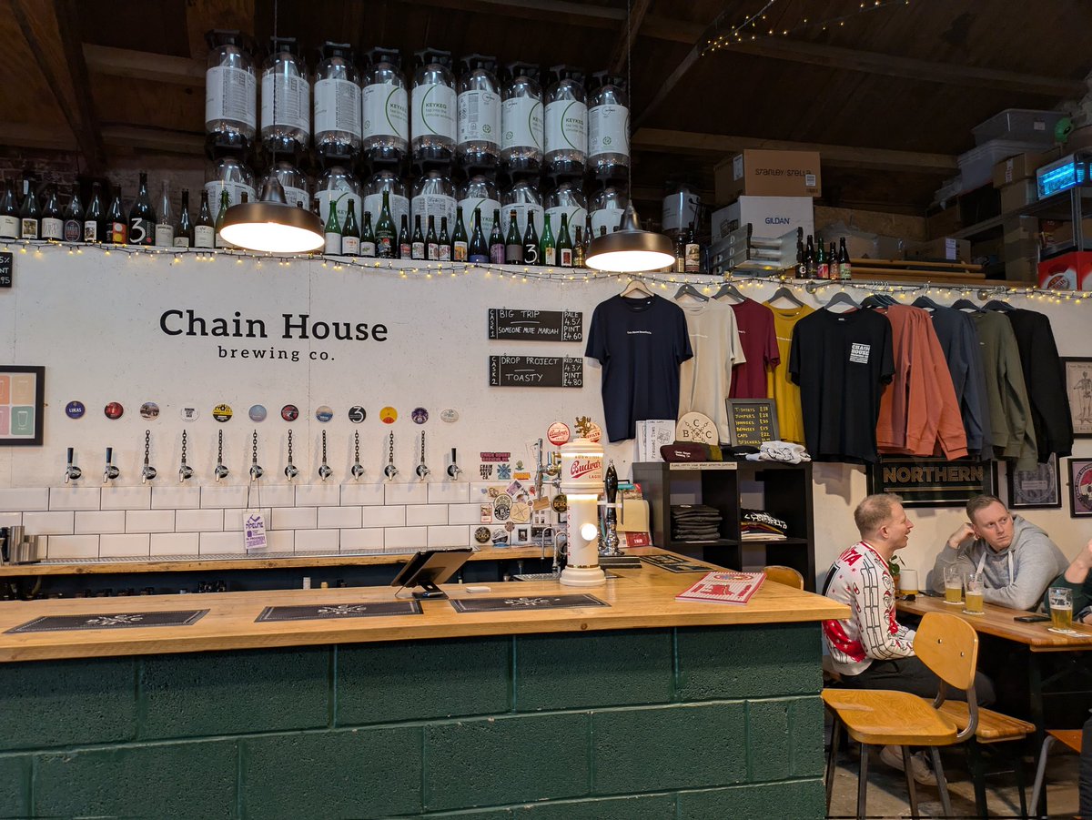 Si BRAPA Everitt tweet media