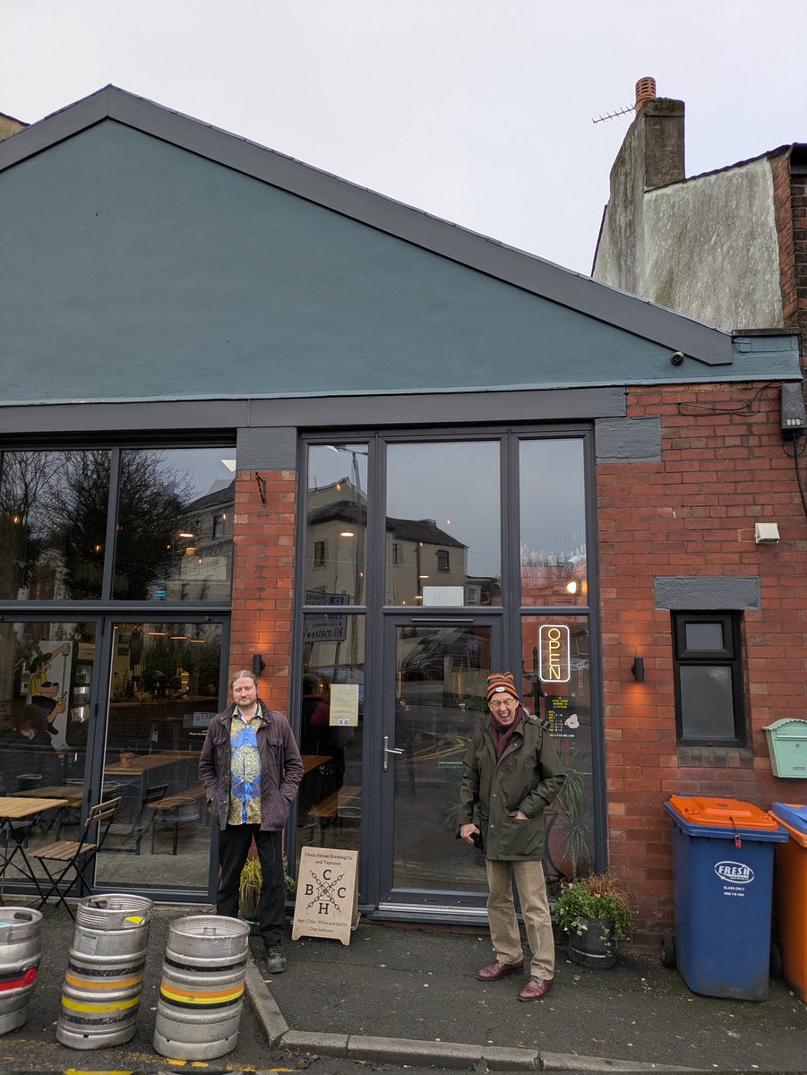 Si BRAPA Everitt tweet media